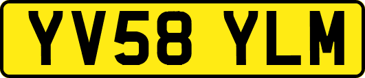 YV58YLM