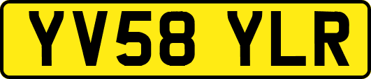 YV58YLR