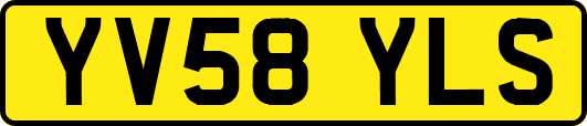 YV58YLS