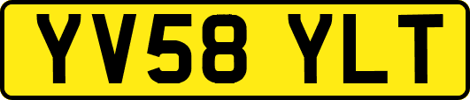 YV58YLT