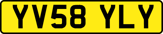 YV58YLY