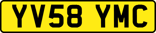 YV58YMC