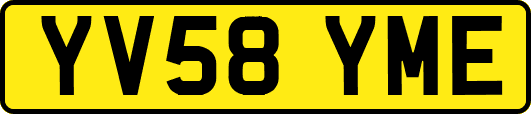 YV58YME
