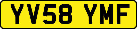 YV58YMF