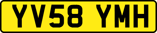 YV58YMH