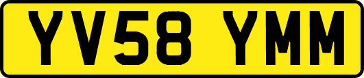 YV58YMM