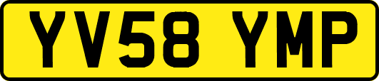 YV58YMP