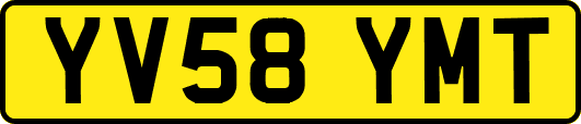 YV58YMT