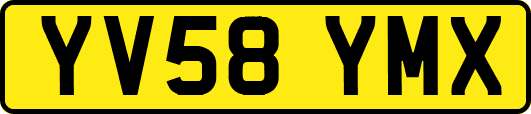 YV58YMX