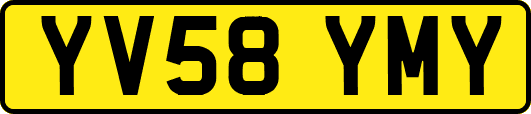 YV58YMY