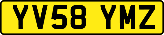 YV58YMZ