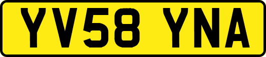 YV58YNA