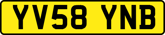 YV58YNB