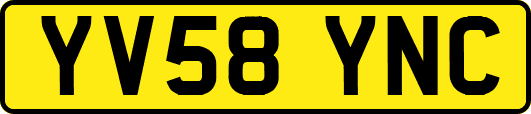 YV58YNC