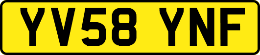 YV58YNF
