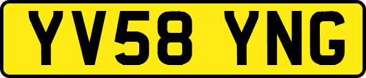 YV58YNG
