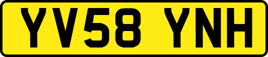 YV58YNH