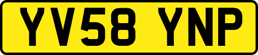 YV58YNP