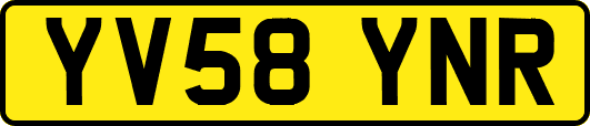 YV58YNR