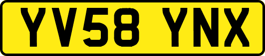 YV58YNX