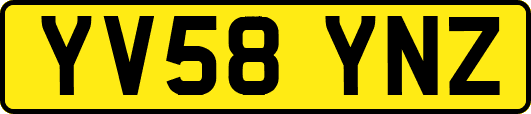 YV58YNZ