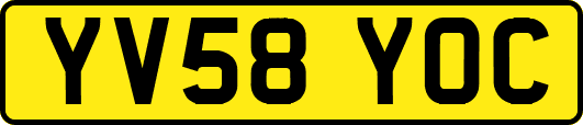 YV58YOC