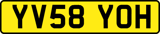 YV58YOH
