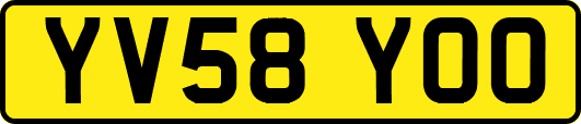 YV58YOO