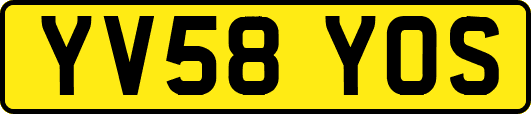 YV58YOS
