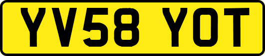 YV58YOT
