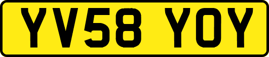 YV58YOY