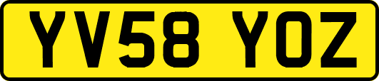 YV58YOZ