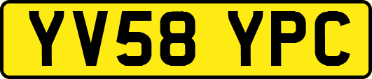 YV58YPC
