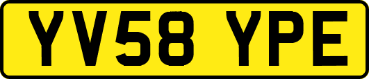 YV58YPE