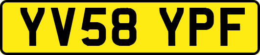 YV58YPF