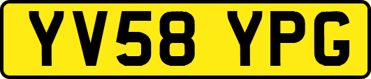 YV58YPG