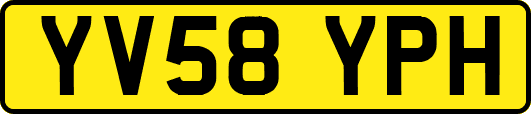 YV58YPH
