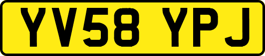 YV58YPJ
