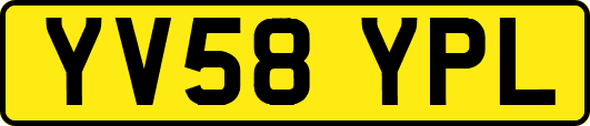 YV58YPL