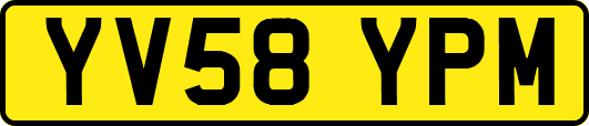 YV58YPM