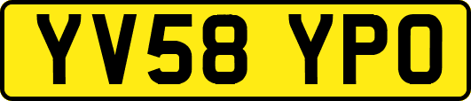 YV58YPO