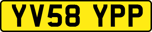 YV58YPP