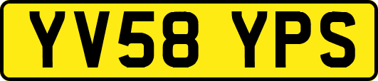 YV58YPS