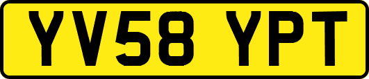 YV58YPT