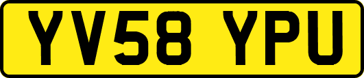 YV58YPU