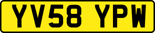 YV58YPW