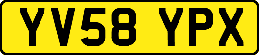 YV58YPX