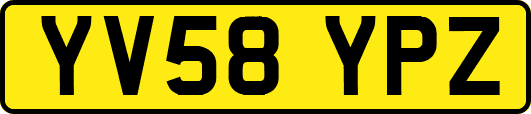 YV58YPZ