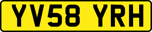 YV58YRH