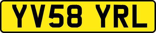 YV58YRL